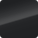 Phantom Black