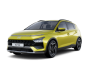 Hyundai BAYON GO!
