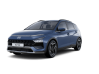 Hyundai BAYON GO!