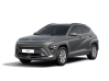 Hyundai KONA Smart