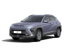 Hyundai KONA Smart