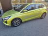 Hyundai i20 GO!