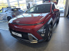Hyundai KONA Hybrid Smart