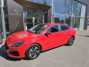 Hyundai i30 Style