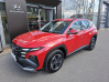Hyundai TUCSON Smart