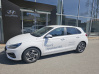Hyundai i30 Smart