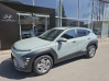 Hyundai KONA Smart