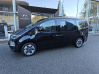Hyundai STARIA Hybrid Style