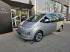 Hyundai STARIA Hybrid Style