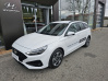 Hyundai i30 Smart