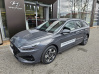 Hyundai i30 Smart